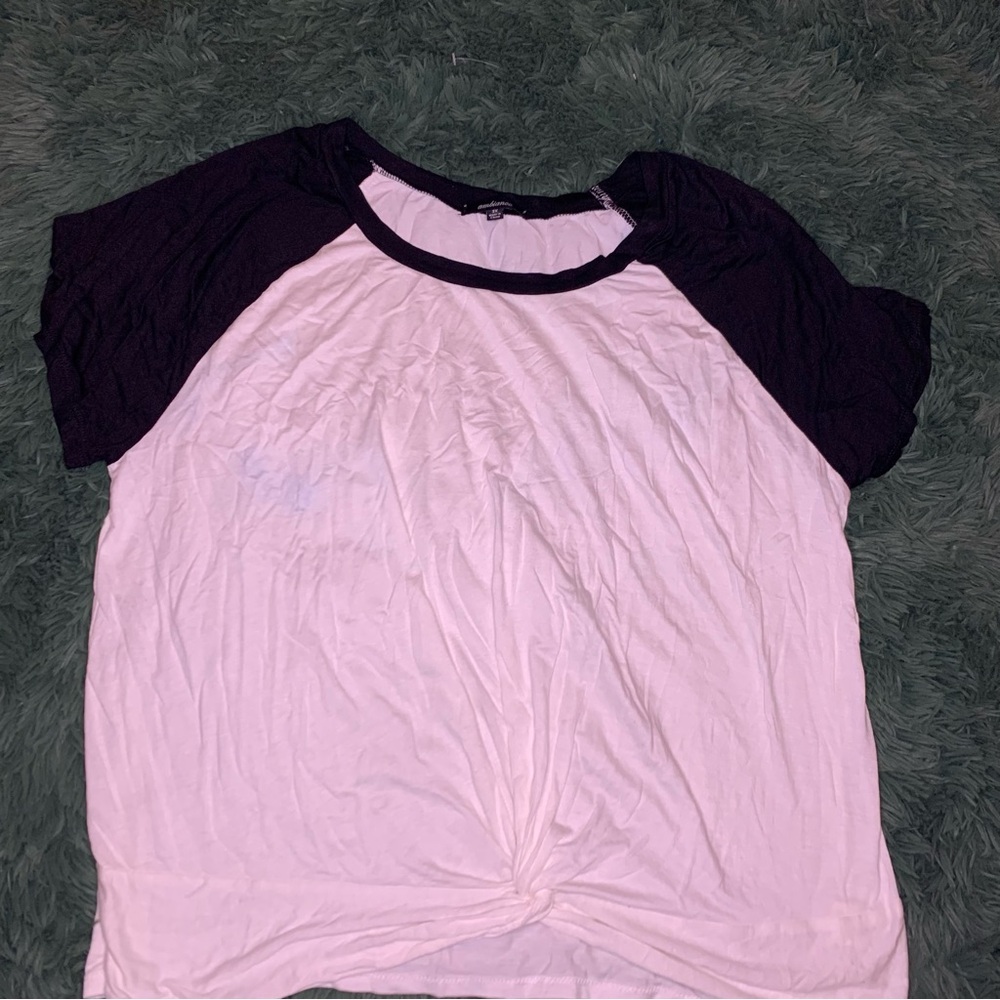 Basics PLUS 3x T